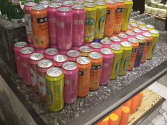 -福成自助烤肉(长阳店)