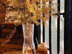 可盐可甜大小姐-西关84·History·Art·Cafe