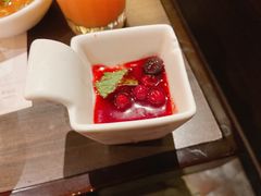 -MoMo牧场·寿喜烧专门店(长泰广场店)