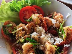 -Onion restaurant