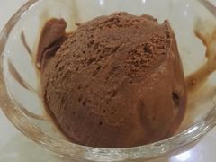 -雪山晋乡楼(食品街店)