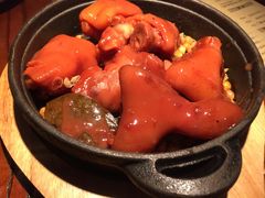 -客语客家菜(东山口店)