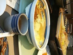 -小厨晓味(大里路店)