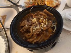 -水边(郯城店)