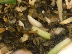 -宁波小海鲜(秀文路店)