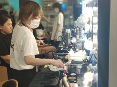 -海马体照相馆(北京大族广场店)