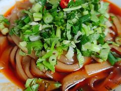 -康二姐串串(中道街店)