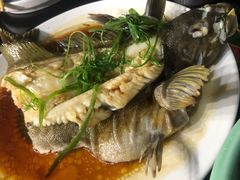 -鲜小岛·铜锅涮肉