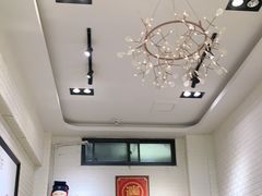 -大嘻咹biangbiang面(历史博物馆店)