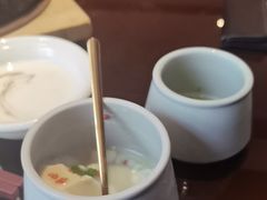 -火宫殿·湘菜小吃·商务宴请·生日聚会(东塘店)