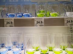 -NITORI 宜得利家居(天津泰达永旺店)