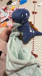 -维倪月子会所(独栋庭院·南海店)
