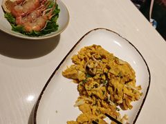 -王记姚家味·地道苏帮菜(凤凰街店)