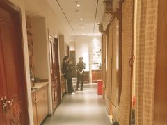 -福樱兰海鲜放题铁板烧(加州店)