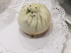 -和记小菜(七宝店)
