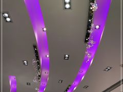 -海都六福酒家(世博广场店)