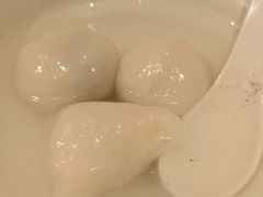 -大食代美食广场(上海中心店)