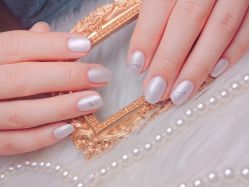 -Aso Artist Beauty美甲美睫