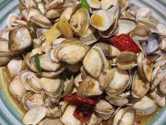 -鲜螺湾(鹏欣丽都店)