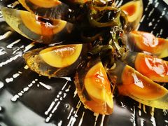 -柴门饭儿(成都太古里店)