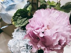 -EPOQUE·一刻花店(兴业太古汇店)
