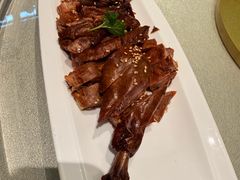 -有喜胶东小馆(太申祥和店)