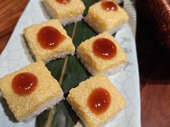 -天元奎饭店(总店)