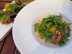 -海角轩·三亚文华东方酒店