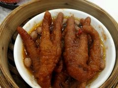 -渔民新村(番禺总店)