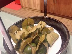 -乐口福家常菜馆(古庸路店)