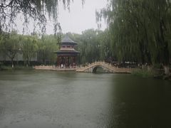 -高庙保安寺