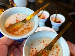 -喜悦烤鸭·新京菜(王府井店)