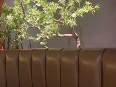 -青年公社烤鸭(滨湖银泰店)
