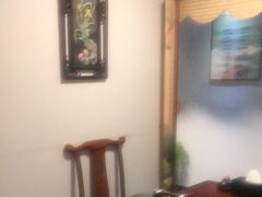 -东方菩提养生SPA馆(武昌总店)