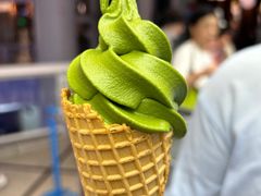 -廣蓮申·點心便利店(美罗城店)