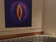 -必胜客(城西银泰店)