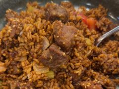 -宏状元现熬粥·京味菜(黄寺大街店)