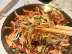 -串盟烧烤大排档·长沙美食地标(星沙店)