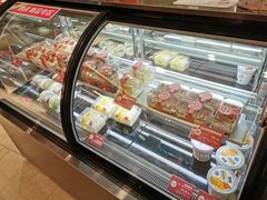 -味多美(梅陇西路店)