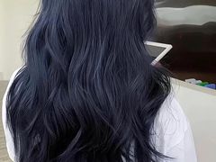 -Blueglass酸奶(财富购物中心店)