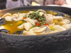 -唐廊烤鸭店(工体店)