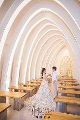 点击看大图 -艺匠摄影ARTIZ STUDIO(南京店)