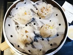 全家福烧麦-景芳周大姐(国大城市广场店)