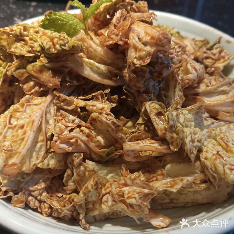 局气的烤鸭，绝对是北京烤鸭界隐藏的王者