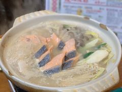 -瑠玖 本店