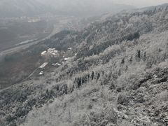-太阳湾风景区