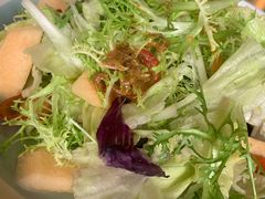 -颐和•海鲜砂锅粥•啫啫煲(奥林匹克广场店)