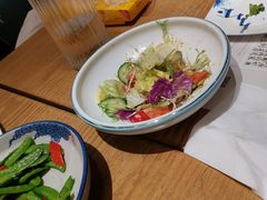 -中国徽菜·徽商故里(广安门店)