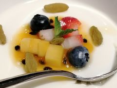 -熙楼(翠湖店)
