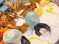 -辉哥火锅(虹桥路店)